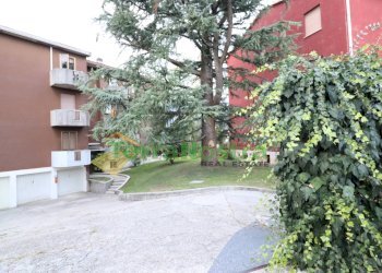 \nFoto 51\n - Appartamento VIA DELLA MADDALENA
 
35, Aviano - foto 51