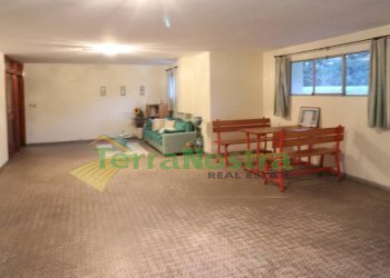 \nFoto 52\n - Appartamento VIA DELLA MADDALENA
 
35, Aviano - foto 52