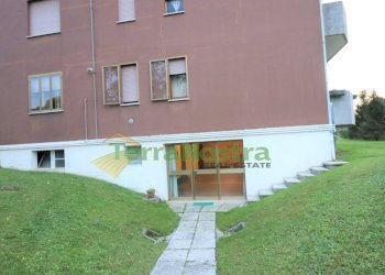 \nFoto 53\n - Appartamento VIA DELLA MADDALENA
 
35, Aviano - foto 53