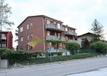 \nFoto 54\n - Appartamento VIA DELLA MADDALENA
 
35, Aviano - foto 54