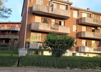 \nFoto 55\n - Appartamento VIA DELLA MADDALENA
 
35, Aviano - foto 55