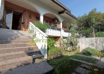 \nFoto 2\n - Casa semi indipendente VIA TERZA ARMATA
 
5, Pordenone - foto 2