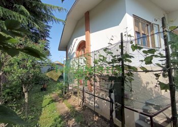 \nFoto 3\n - Casa semi indipendente VIA TERZA ARMATA
 
5, Pordenone - foto 3