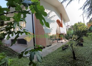 \nFoto 5\n - Casa semi indipendente VIA TERZA ARMATA
 
5, Pordenone - foto 5