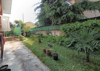 \nFoto 6\n - Casa semi indipendente VIA TERZA ARMATA
 
5, Pordenone - foto 6