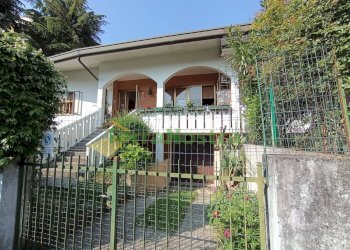 \nFoto 9\n - Casa semi indipendente VIA TERZA ARMATA
 
5, Pordenone - foto 9