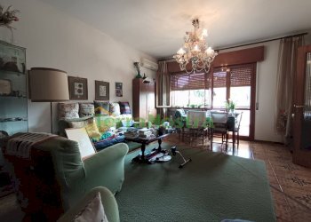 \nFoto 10\n - Casa semi indipendente VIA TERZA ARMATA
 
5, Pordenone - foto 10