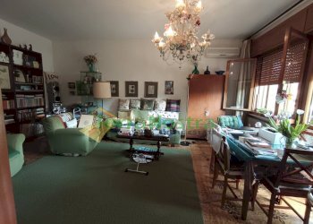 \nFoto 11\n - Casa semi indipendente VIA TERZA ARMATA
 
5, Pordenone - foto 11