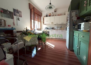 \nFoto 12\n - Casa semi indipendente VIA TERZA ARMATA
 
5, Pordenone - foto 12