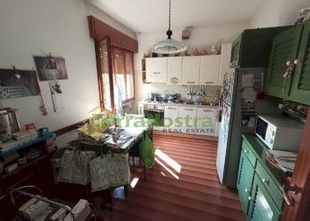 \nFoto 13\n - Casa semi indipendente VIA TERZA ARMATA
 
5, Pordenone - foto 13