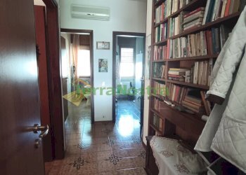 \nFoto 14\n - Casa semi indipendente VIA TERZA ARMATA
 
5, Pordenone - foto 14