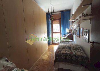 \nFoto 15\n - Casa semi indipendente VIA TERZA ARMATA
 
5, Pordenone - foto 15