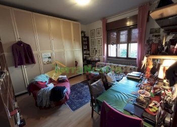 \nFoto 16\n - Casa semi indipendente VIA TERZA ARMATA
 
5, Pordenone - foto 16