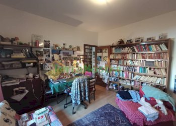 \nFoto 17\n - Casa semi indipendente VIA TERZA ARMATA
 
5, Pordenone - foto 17