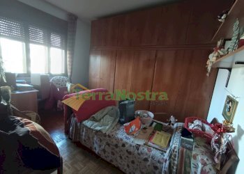 \nFoto 18\n - Casa semi indipendente VIA TERZA ARMATA
 
5, Pordenone - foto 18