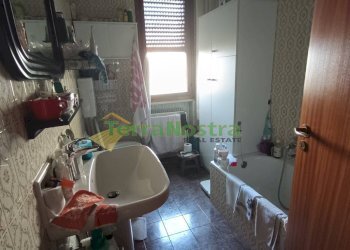 \nFoto 19\n - Casa semi indipendente VIA TERZA ARMATA
 
5, Pordenone - foto 19