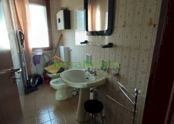 \nFoto 20\n - Casa semi indipendente VIA TERZA ARMATA
 
5, Pordenone - foto 20