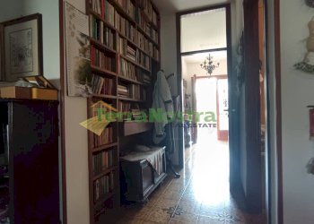 \nFoto 22\n - Casa semi indipendente VIA TERZA ARMATA
 
5, Pordenone - foto 22