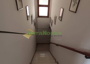 \nFoto 23\n - Casa semi indipendente VIA TERZA ARMATA
 
5, Pordenone - foto 23