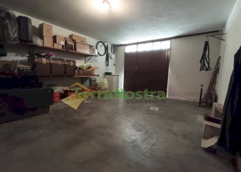 \nFoto 25\n - Casa semi indipendente VIA TERZA ARMATA
 
5, Pordenone - foto 25