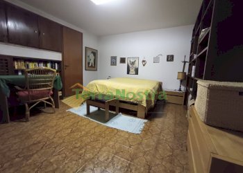 \nFoto 26\n - Casa semi indipendente VIA TERZA ARMATA
 
5, Pordenone - foto 26