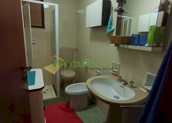 \nFoto 28\n - Casa semi indipendente VIA TERZA ARMATA
 
5, Pordenone - foto 28