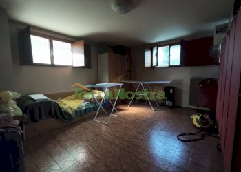 \nFoto 29\n - Casa semi indipendente VIA TERZA ARMATA
 
5, Pordenone - foto 29