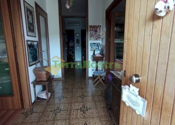 \nFoto 30\n - Casa semi indipendente VIA TERZA ARMATA
 
5, Pordenone - foto 30