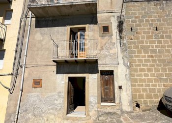 Foto 2 - Casa semi indipendente via Pintaura
 
6/8, Troina - foto 2