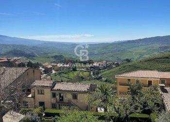 Foto 4 - Casa semi indipendente via Pintaura
 
6/8, Troina - foto 4