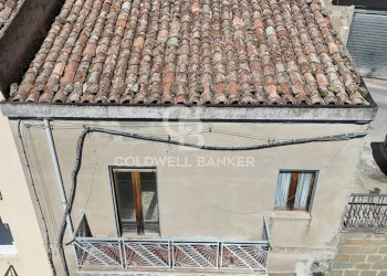 Foto 10 - Casa semi indipendente via Pintaura
 
6/8, Troina - foto 10