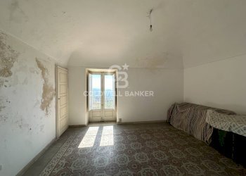 Foto 11 - Casa semi indipendente via Pintaura
 
6/8, Troina - foto 11