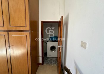 Foto 12 - Casa semi indipendente via Pintaura
 
6/8, Troina - foto 12