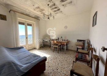 Foto 13 - Casa semi indipendente via Pintaura
 
6/8, Troina - foto 13