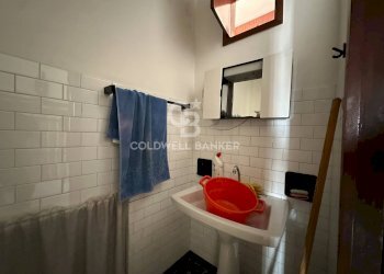 Foto 14 - Casa semi indipendente via Pintaura
 
6/8, Troina - foto 14