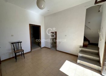 Foto 16 - Casa semi indipendente via Pintaura
 
6/8, Troina - foto 16