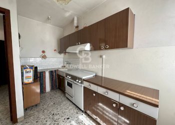 Foto 17 - Casa semi indipendente via Pintaura
 
6/8, Troina - foto 17