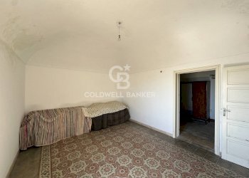 Foto 19 - Casa semi indipendente via Pintaura
 
6/8, Troina - foto 19