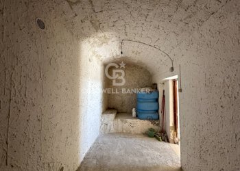 Foto 21 - Casa semi indipendente via Pintaura
 
6/8, Troina - foto 21