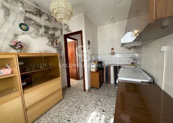 Foto 22 - Casa semi indipendente via Pintaura
 
6/8, Troina - foto 22