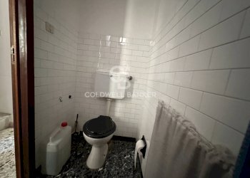 Foto 23 - Casa semi indipendente via Pintaura
 
6/8, Troina - foto 23