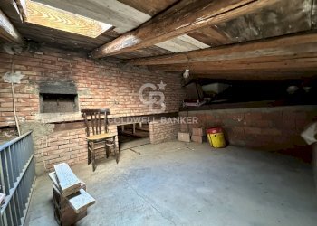 Foto 24 - Casa semi indipendente via Pintaura
 
6/8, Troina - foto 24