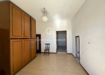 Foto 25 - Casa semi indipendente via Pintaura
 
6/8, Troina - foto 25