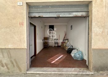 Foto 26 - Casa semi indipendente via Pintaura
 
6/8, Troina - foto 26