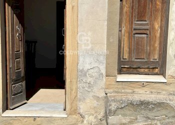 Foto 27 - Casa semi indipendente via Pintaura
 
6/8, Troina - foto 27