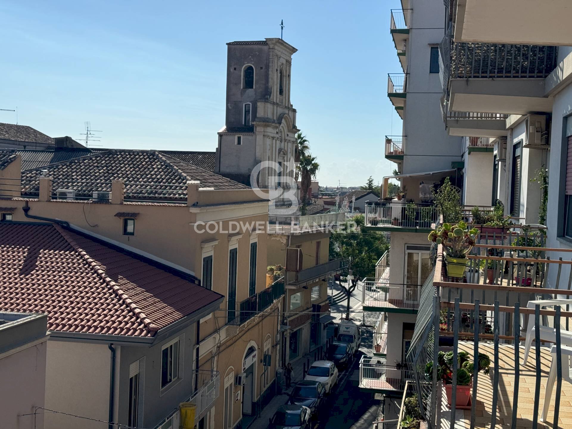 Foto 2 - Appartamento via sottotenente giuseppe scalia, San Giovanni la Punta - foto 2