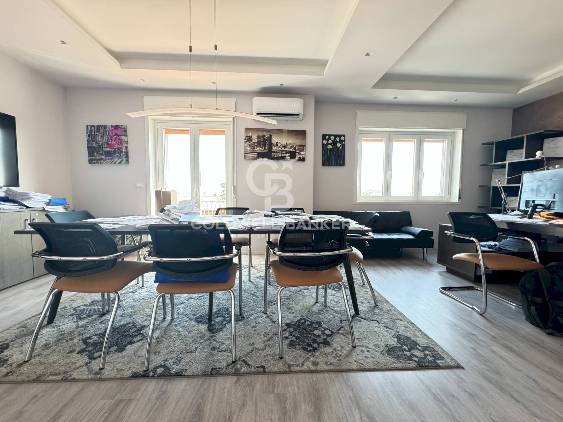 Foto 3 - Appartamento via sottotenente giuseppe scalia, San Giovanni la Punta - foto 3