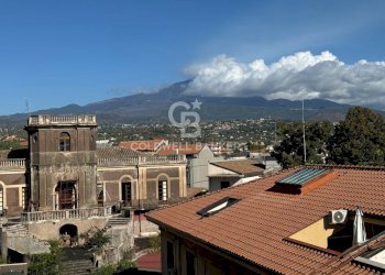 Foto 1 - Appartamento via sottotenente giuseppe scalia, San Giovanni la Punta - foto 1