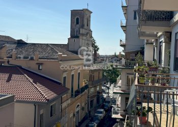 Foto 2 - Appartamento via sottotenente giuseppe scalia, San Giovanni la Punta - foto 2