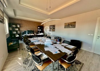 Foto 4 - Appartamento via sottotenente giuseppe scalia, San Giovanni la Punta - foto 4